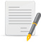Apply for government grants today