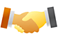 Unemployment grant resources